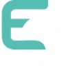 EaseCity