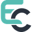 EaseCity