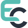 EaseCity